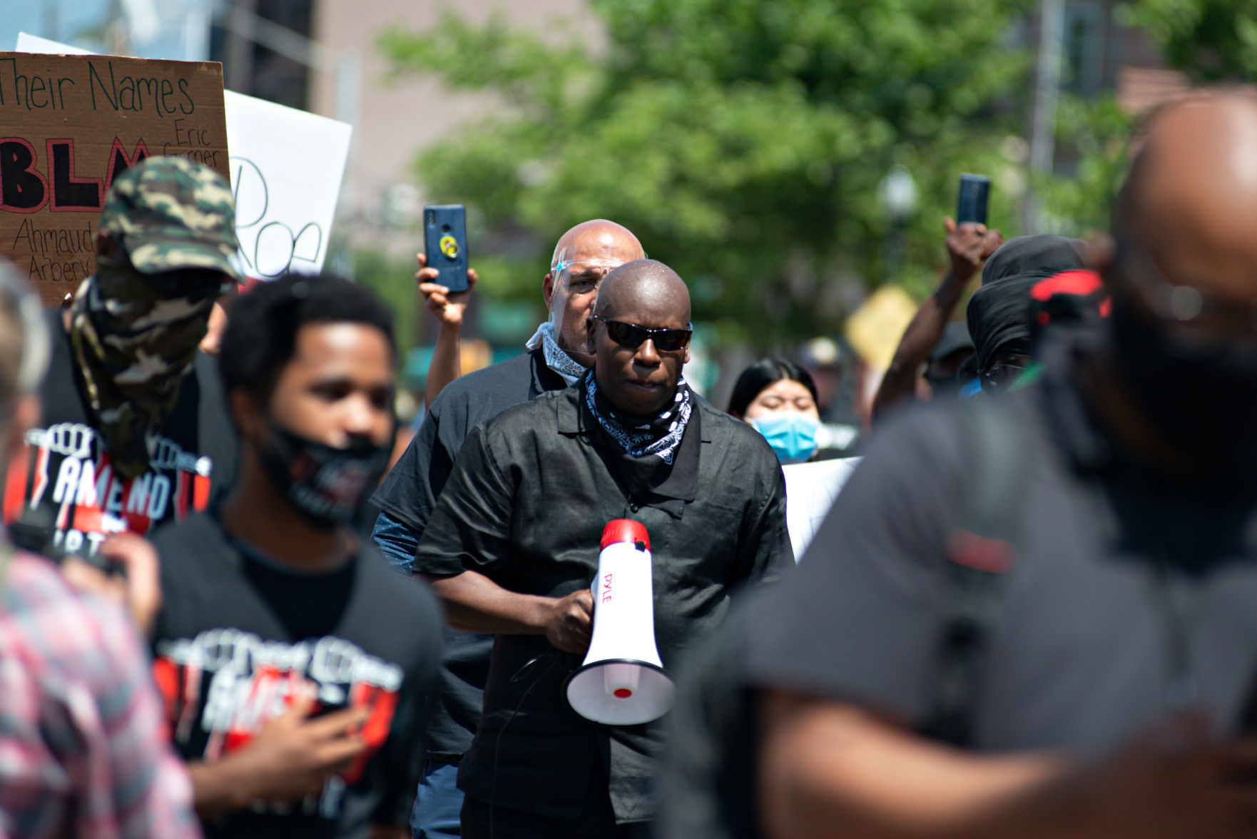 070520_nws_acprotest